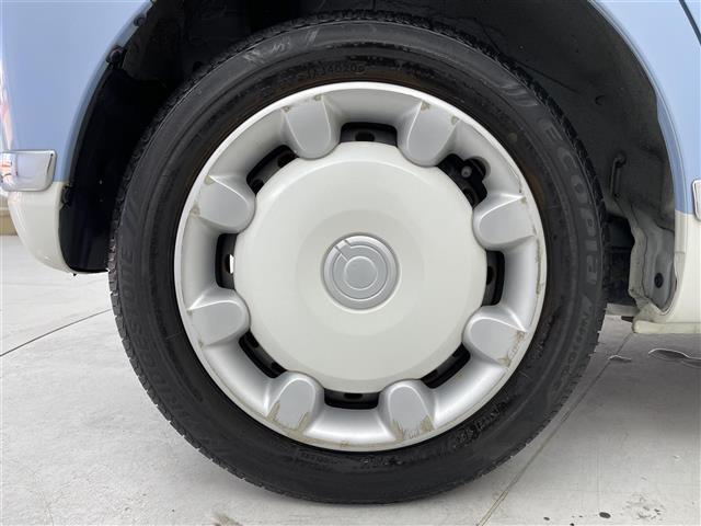 ムーヴキャンバス Xリミテッドメイクアップ SAII スマートアシスト 衝突軽減ブレーキ 社外ナビ Bluetooth フルセグ バックカメラ 両側パワースライドドア ライトレベライザー オートライト フォグランプ ETC シートリフター スマートキー(38枚目)