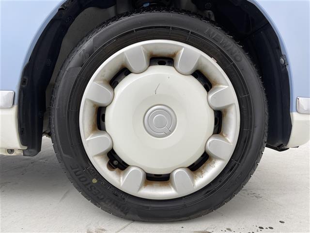 ムーヴキャンバス Xリミテッドメイクアップ SAII スマートアシスト 衝突軽減ブレーキ 社外ナビ Bluetooth フルセグ バックカメラ 両側パワースライドドア ライトレベライザー オートライト フォグランプ ETC シートリフター スマートキー(39枚目)