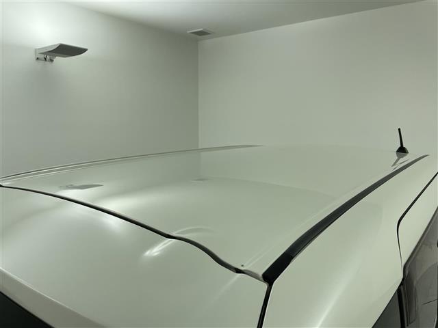 ムーヴキャンバス Xリミテッドメイクアップ SAII スマートアシスト 衝突軽減ブレーキ 社外ナビ Bluetooth フルセグ バックカメラ 両側パワースライドドア ライトレベライザー オートライト フォグランプ ETC シートリフター スマートキー(41枚目)