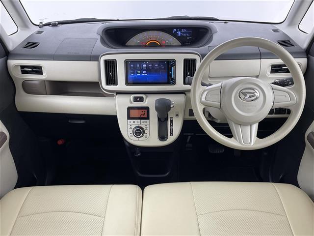 ムーヴキャンバス Xリミテッドメイクアップ SAII スマートアシスト 衝突軽減ブレーキ 社外ナビ Bluetooth フルセグ バックカメラ 両側パワースライドドア ライトレベライザー オートライト フォグランプ ETC シートリフター スマートキー(42枚目)