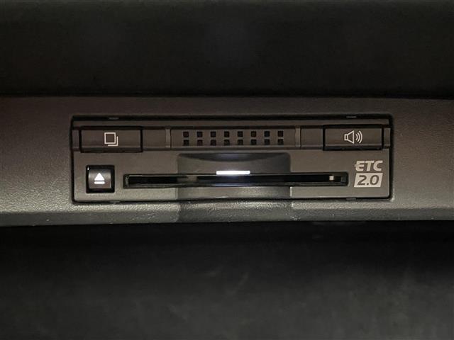 NX NX200t Iパッケージ 衝突軽減ブレーキ 純正ナビ Bluetooth フルセグ CD DVD バックカメラ サイドカメラ パワーバックドア ポジションメモリー付パワーシート シートヒーター パドルシフト LEDオートライト(10枚目)