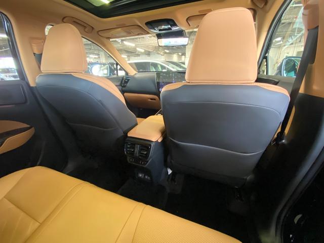 NX NX200t Iパッケージ 衝突軽減ブレーキ 純正ナビ Bluetooth フルセグ CD DVD バックカメラ サイドカメラ パワーバックドア ポジションメモリー付パワーシート シートヒーター パドルシフト LEDオートライト(37枚目)