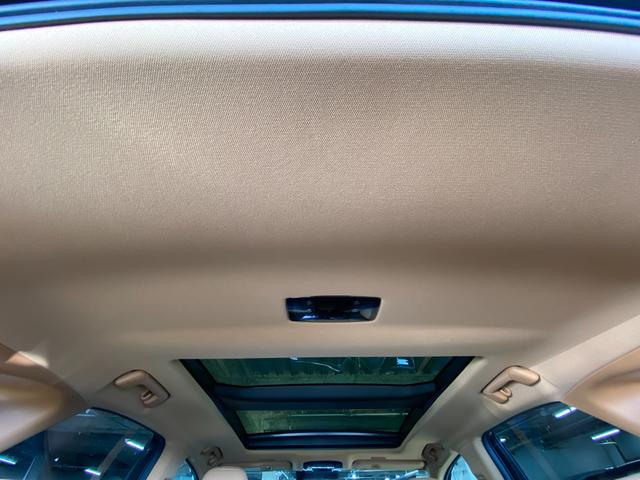 NX NX200t Iパッケージ 衝突軽減ブレーキ 純正ナビ Bluetooth フルセグ CD DVD バックカメラ サイドカメラ パワーバックドア ポジションメモリー付パワーシート シートヒーター パドルシフト LEDオートライト(47枚目)