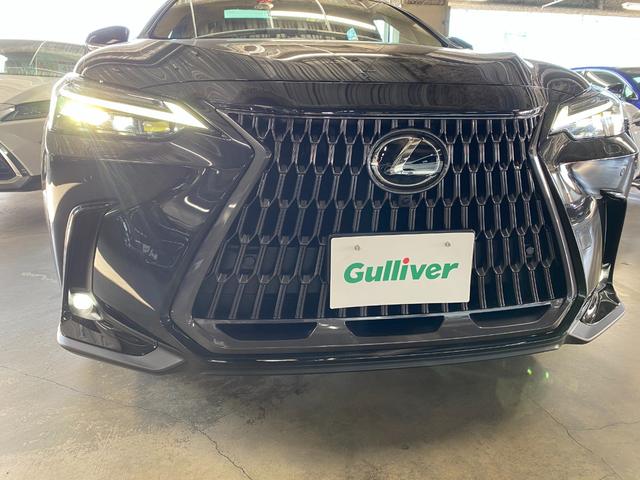 NX NX200t Iパッケージ 衝突軽減ブレーキ 純正ナビ Bluetooth フルセグ CD DVD バックカメラ サイドカメラ パワーバックドア ポジションメモリー付パワーシート シートヒーター パドルシフト LEDオートライト(62枚目)