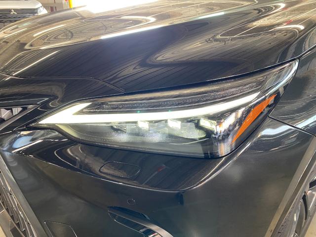 NX NX200t Iパッケージ 衝突軽減ブレーキ 純正ナビ Bluetooth フルセグ CD DVD バックカメラ サイドカメラ パワーバックドア ポジションメモリー付パワーシート シートヒーター パドルシフト LEDオートライト(68枚目)