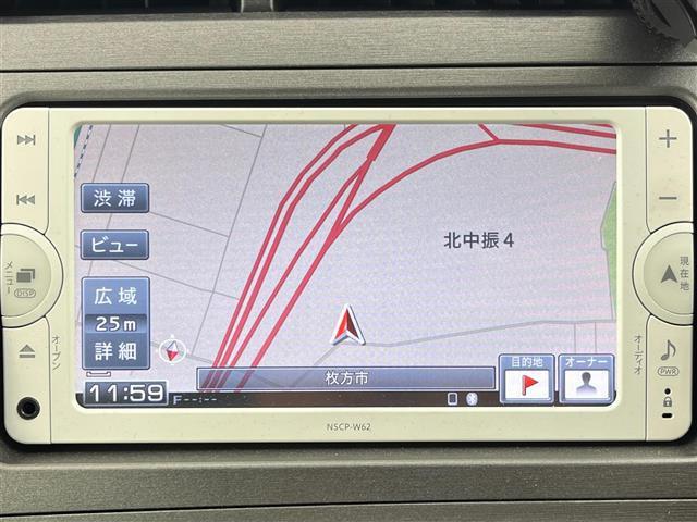 この度はガリバーの在庫をご覧頂きまして、有り難う御座います。