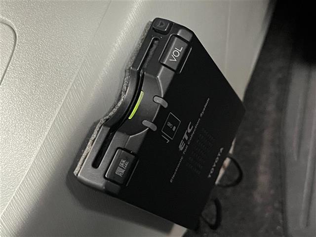 ガラスコーティング、ナビゲーション、ＥＴＣなど、その他のパーツの取り付けお見積もりのご相談も承っております！！クルマのこと何でもお任せください！