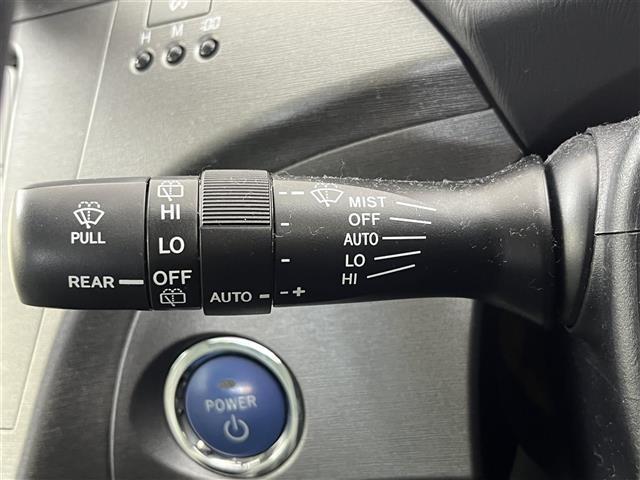 店頭在庫以外にも全国約４万台※の在庫から、ぴったりな１台をご提案します！※２０２３年１０月現在の在庫台数です。売約済の可能性があります。