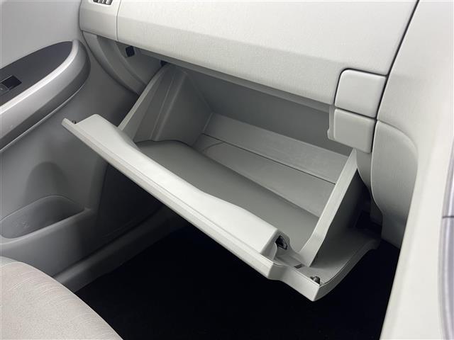 みなさまのお車選びのお手伝いをさせてください！スタッフ一同心よりご来店、お問い合わせをお待ちしております！