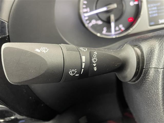 ◆北は北海道から南は沖縄まで、ご購入いただいたお車は全国にご納車が可能です（有償）！お電話、メール、動画などでリモートでお車のご案内も可能です！親切、丁寧に対応させて頂きますのでお気軽にご相談ください