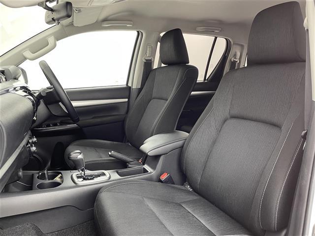 ◆掲載箇所以外にご希望の写真がございましたら、お気軽にお問い合わせ下さい！メールや郵送でお送りさせていただきます。