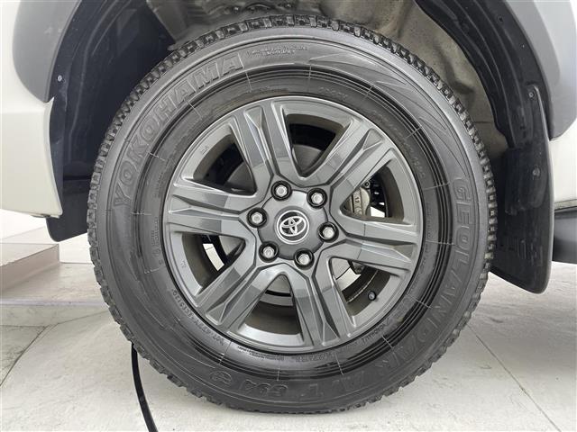 ◆最新ナビ（フルセグ・ワンセグ・ＤＶＤ再生）もご案内。カロッツェリア・アルパイン・イクリプスのナビを取扱しておりバックカメラ（バックモニター）後席モニター（フリップダウンモニター）の取付も可能です。