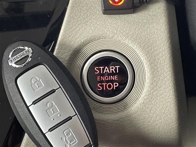 ルークス Ｘ　エマージェンシーブレーキ　前方衝突予測警報　車線逸脱警報機能　車線逸脱防止支援システム　踏み間違い防止アシスト　ハイビームアシスト　社外ナビ　（Ｂｌｕｅｔｏｏｔｈ／ＣＤ／ＤＶＤ）　全方位カメラ　ＥＴＣ（7枚目）