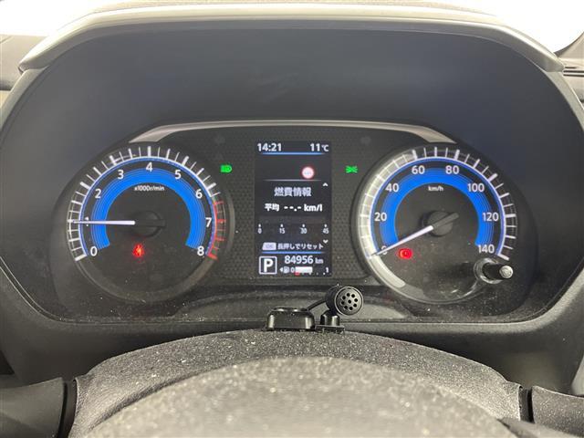 ルークス Ｘ　エマージェンシーブレーキ　前方衝突予測警報　車線逸脱警報機能　車線逸脱防止支援システム　踏み間違い防止アシスト　ハイビームアシスト　社外ナビ　（Ｂｌｕｅｔｏｏｔｈ／ＣＤ／ＤＶＤ）　全方位カメラ　ＥＴＣ（11枚目）