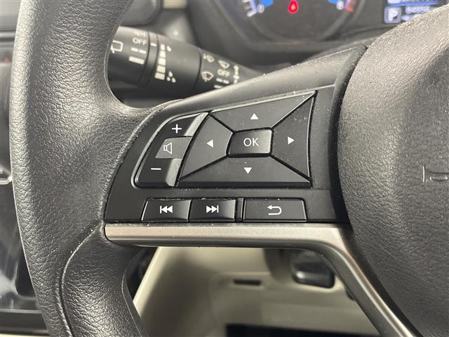 ルークス Ｘ　エマージェンシーブレーキ　前方衝突予測警報　車線逸脱警報機能　車線逸脱防止支援システム　踏み間違い防止アシスト　ハイビームアシスト　社外ナビ　（Ｂｌｕｅｔｏｏｔｈ／ＣＤ／ＤＶＤ）　全方位カメラ　ＥＴＣ（12枚目）