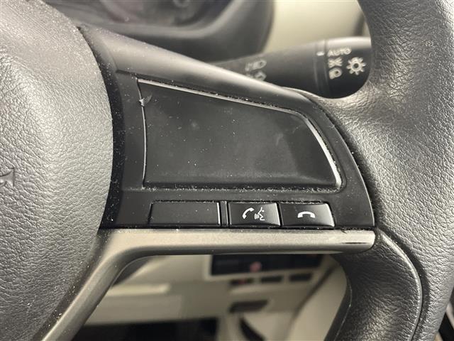 ルークス Ｘ　エマージェンシーブレーキ　前方衝突予測警報　車線逸脱警報機能　車線逸脱防止支援システム　踏み間違い防止アシスト　ハイビームアシスト　社外ナビ　（Ｂｌｕｅｔｏｏｔｈ／ＣＤ／ＤＶＤ）　全方位カメラ　ＥＴＣ（13枚目）