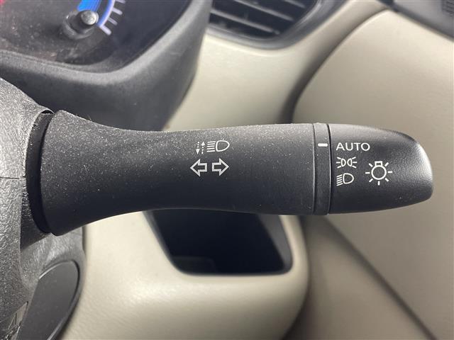 ルークス Ｘ　エマージェンシーブレーキ　前方衝突予測警報　車線逸脱警報機能　車線逸脱防止支援システム　踏み間違い防止アシスト　ハイビームアシスト　社外ナビ　（Ｂｌｕｅｔｏｏｔｈ／ＣＤ／ＤＶＤ）　全方位カメラ　ＥＴＣ（15枚目）