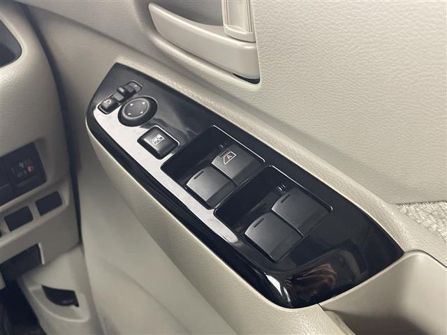 ルークス Ｘ　エマージェンシーブレーキ　前方衝突予測警報　車線逸脱警報機能　車線逸脱防止支援システム　踏み間違い防止アシスト　ハイビームアシスト　社外ナビ　（Ｂｌｕｅｔｏｏｔｈ／ＣＤ／ＤＶＤ）　全方位カメラ　ＥＴＣ（16枚目）