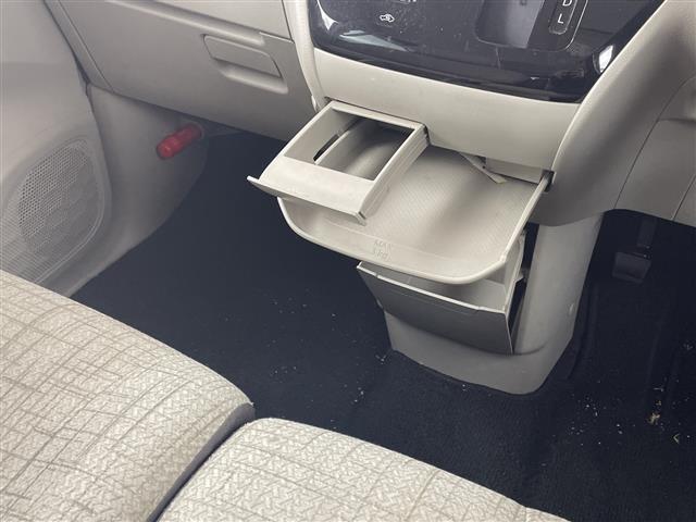 ルークス Ｘ　エマージェンシーブレーキ　前方衝突予測警報　車線逸脱警報機能　車線逸脱防止支援システム　踏み間違い防止アシスト　ハイビームアシスト　社外ナビ　（Ｂｌｕｅｔｏｏｔｈ／ＣＤ／ＤＶＤ）　全方位カメラ　ＥＴＣ（19枚目）