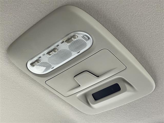 ルークス Ｘ　エマージェンシーブレーキ　前方衝突予測警報　車線逸脱警報機能　車線逸脱防止支援システム　踏み間違い防止アシスト　ハイビームアシスト　社外ナビ　（Ｂｌｕｅｔｏｏｔｈ／ＣＤ／ＤＶＤ）　全方位カメラ　ＥＴＣ（20枚目）