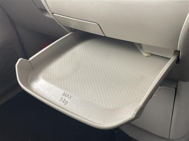 ルークス Ｘ　エマージェンシーブレーキ　前方衝突予測警報　車線逸脱警報機能　車線逸脱防止支援システム　踏み間違い防止アシスト　ハイビームアシスト　社外ナビ　（Ｂｌｕｅｔｏｏｔｈ／ＣＤ／ＤＶＤ）　全方位カメラ　ＥＴＣ（21枚目）