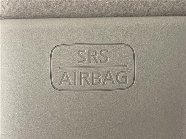 ルークス Ｘ　エマージェンシーブレーキ　前方衝突予測警報　車線逸脱警報機能　車線逸脱防止支援システム　踏み間違い防止アシスト　ハイビームアシスト　社外ナビ　（Ｂｌｕｅｔｏｏｔｈ／ＣＤ／ＤＶＤ）　全方位カメラ　ＥＴＣ（22枚目）