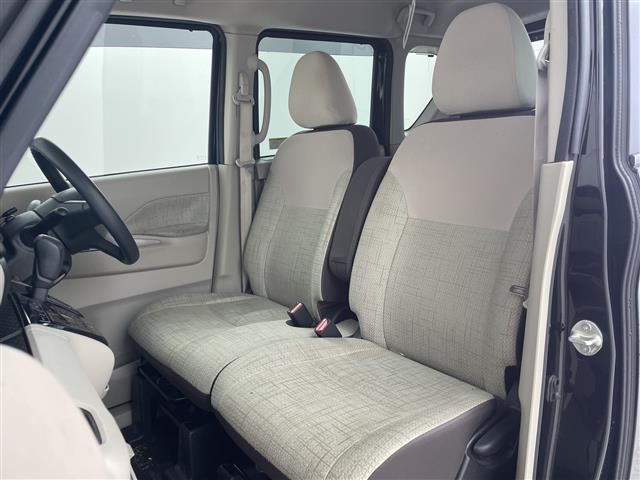 ルークス Ｘ　エマージェンシーブレーキ　前方衝突予測警報　車線逸脱警報機能　車線逸脱防止支援システム　踏み間違い防止アシスト　ハイビームアシスト　社外ナビ　（Ｂｌｕｅｔｏｏｔｈ／ＣＤ／ＤＶＤ）　全方位カメラ　ＥＴＣ（23枚目）