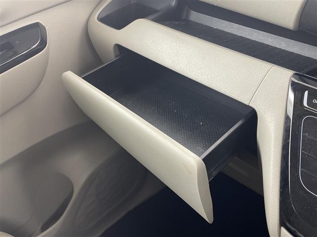 ルークス Ｘ　エマージェンシーブレーキ　前方衝突予測警報　車線逸脱警報機能　車線逸脱防止支援システム　踏み間違い防止アシスト　ハイビームアシスト　社外ナビ　（Ｂｌｕｅｔｏｏｔｈ／ＣＤ／ＤＶＤ）　全方位カメラ　ＥＴＣ（24枚目）