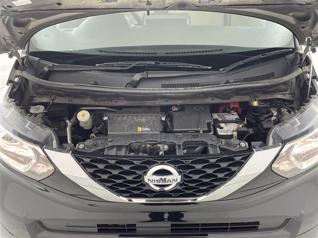 ルークス Ｘ　エマージェンシーブレーキ　前方衝突予測警報　車線逸脱警報機能　車線逸脱防止支援システム　踏み間違い防止アシスト　ハイビームアシスト　社外ナビ　（Ｂｌｕｅｔｏｏｔｈ／ＣＤ／ＤＶＤ）　全方位カメラ　ＥＴＣ（36枚目）