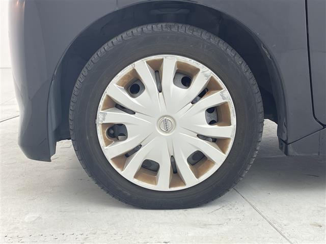 ルークス Ｘ　エマージェンシーブレーキ　前方衝突予測警報　車線逸脱警報機能　車線逸脱防止支援システム　踏み間違い防止アシスト　ハイビームアシスト　社外ナビ　（Ｂｌｕｅｔｏｏｔｈ／ＣＤ／ＤＶＤ）　全方位カメラ　ＥＴＣ（39枚目）