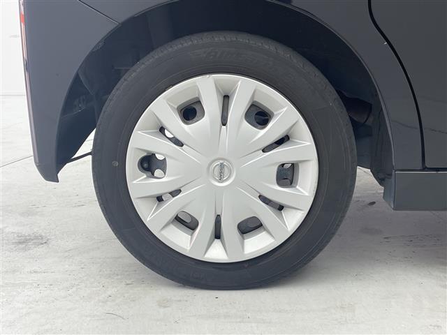 ルークス Ｘ　エマージェンシーブレーキ　前方衝突予測警報　車線逸脱警報機能　車線逸脱防止支援システム　踏み間違い防止アシスト　ハイビームアシスト　社外ナビ　（Ｂｌｕｅｔｏｏｔｈ／ＣＤ／ＤＶＤ）　全方位カメラ　ＥＴＣ（40枚目）