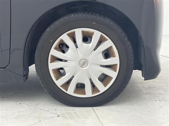 ルークス Ｘ　エマージェンシーブレーキ　前方衝突予測警報　車線逸脱警報機能　車線逸脱防止支援システム　踏み間違い防止アシスト　ハイビームアシスト　社外ナビ　（Ｂｌｕｅｔｏｏｔｈ／ＣＤ／ＤＶＤ）　全方位カメラ　ＥＴＣ（41枚目）