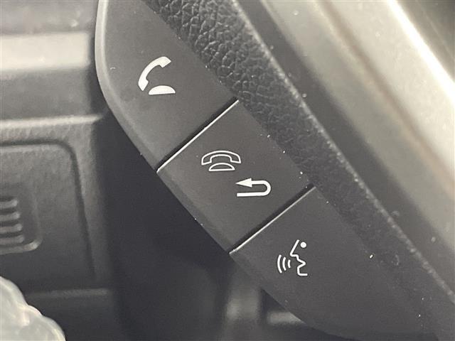 フリード G・ホンダセンシング ホンダセンシング 純正ナビ バック・サイドカメラ 両側パワースライドドア LEDオートライト ハーフレザーシート 前席シートヒーター 純正15インチアルミホイール 後方コーナーセンサー ETC(14枚目)