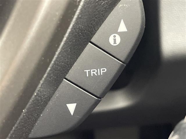 フリード G・ホンダセンシング ホンダセンシング 純正ナビ バック・サイドカメラ 両側パワースライドドア LEDオートライト ハーフレザーシート 前席シートヒーター 純正15インチアルミホイール 後方コーナーセンサー ETC(15枚目)
