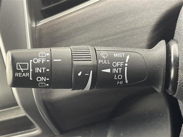 フリード G・ホンダセンシング ホンダセンシング 純正ナビ バック・サイドカメラ 両側パワースライドドア LEDオートライト ハーフレザーシート 前席シートヒーター 純正15インチアルミホイール 後方コーナーセンサー ETC(16枚目)