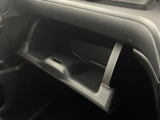 フリード G・ホンダセンシング ホンダセンシング 純正ナビ バック・サイドカメラ 両側パワースライドドア LEDオートライト ハーフレザーシート 前席シートヒーター 純正15インチアルミホイール 後方コーナーセンサー ETC(24枚目)