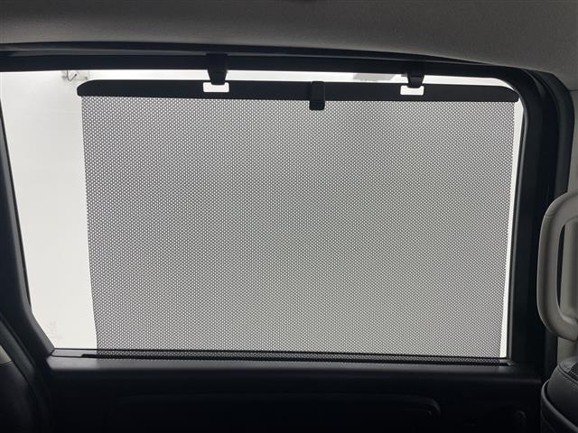 フリード G・ホンダセンシング ホンダセンシング 純正ナビ バック・サイドカメラ 両側パワースライドドア LEDオートライト ハーフレザーシート 前席シートヒーター 純正15インチアルミホイール 後方コーナーセンサー ETC(28枚目)