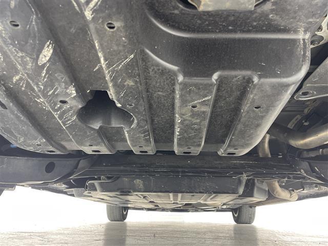 フリード G・ホンダセンシング ホンダセンシング 純正ナビ バック・サイドカメラ 両側パワースライドドア LEDオートライト ハーフレザーシート 前席シートヒーター 純正15インチアルミホイール 後方コーナーセンサー ETC(37枚目)