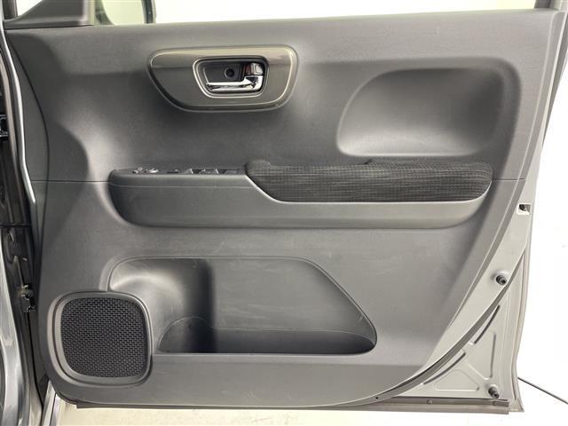 Ｎ－ＷＧＮカスタム Ｌ・ターボホンダセンシング　ホンダセンシング　純正ナビ　ＣＤ／ＤＶＤ／ＢＴ／フルセグＴＶ　バックカメラ　ＬＥＤオートライト　フォグランプ　ハーフレザーシート　Ｄ席シートヒーター　純正１５インチアルミホイール　パドルシフト　ＥＴＣ（19枚目）