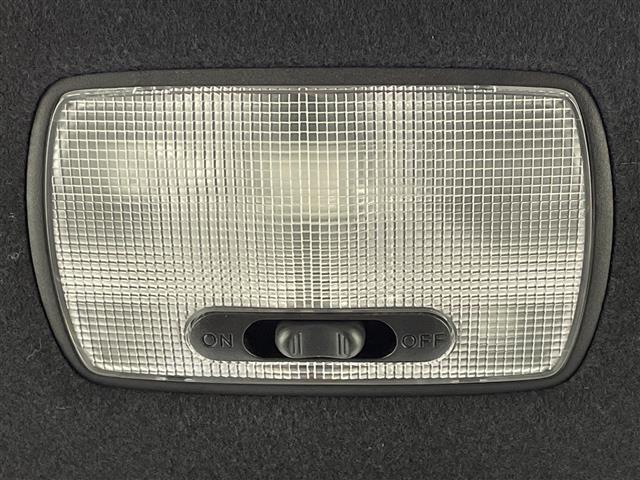 Ｎ－ＷＧＮカスタム Ｌ・ターボホンダセンシング　ホンダセンシング　純正ナビ　ＣＤ／ＤＶＤ／ＢＴ／フルセグＴＶ　バックカメラ　ＬＥＤオートライト　フォグランプ　ハーフレザーシート　Ｄ席シートヒーター　純正１５インチアルミホイール　パドルシフト　ＥＴＣ（23枚目）