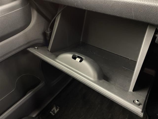 Ｎ－ＷＧＮカスタム Ｌ・ターボホンダセンシング　ホンダセンシング　純正ナビ　ＣＤ／ＤＶＤ／ＢＴ／フルセグＴＶ　バックカメラ　ＬＥＤオートライト　フォグランプ　ハーフレザーシート　Ｄ席シートヒーター　純正１５インチアルミホイール　パドルシフト　ＥＴＣ（25枚目）