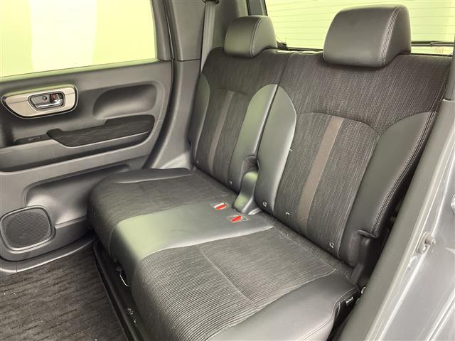 Ｎ－ＷＧＮカスタム Ｌ・ターボホンダセンシング　ホンダセンシング　純正ナビ　ＣＤ／ＤＶＤ／ＢＴ／フルセグＴＶ　バックカメラ　ＬＥＤオートライト　フォグランプ　ハーフレザーシート　Ｄ席シートヒーター　純正１５インチアルミホイール　パドルシフト　ＥＴＣ（27枚目）