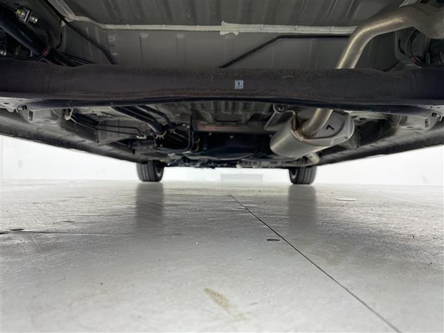 Ｎ－ＷＧＮカスタム Ｌ・ターボホンダセンシング　ホンダセンシング　純正ナビ　ＣＤ／ＤＶＤ／ＢＴ／フルセグＴＶ　バックカメラ　ＬＥＤオートライト　フォグランプ　ハーフレザーシート　Ｄ席シートヒーター　純正１５インチアルミホイール　パドルシフト　ＥＴＣ（37枚目）