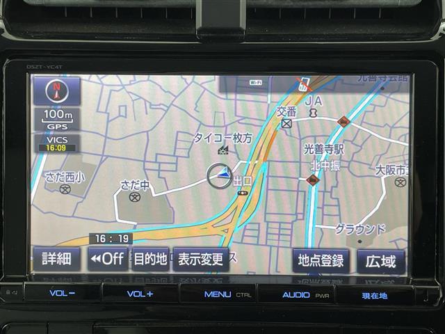 この度はガリバーの在庫をご覧頂きまして、有り難う御座います。