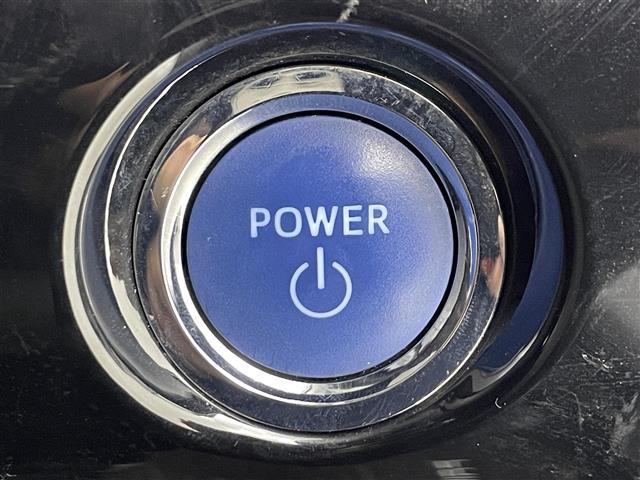 【オートローン】支払い回数が１２０回払い可能！ボーナスの併用払いが選べ、６回から１２０回払いまで自由に設定出来ます。