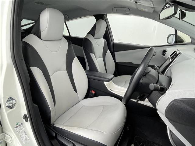 買取実績Ｎｏ，１※のガリバーだからこそできる高価買取！※２０２０年１月　（株）日本能率協会総合研究所調べ（国内中古車買取市場の大手買取専門業者を対象とした「中古自動車買取台数Ｎｏ．１調査」より）