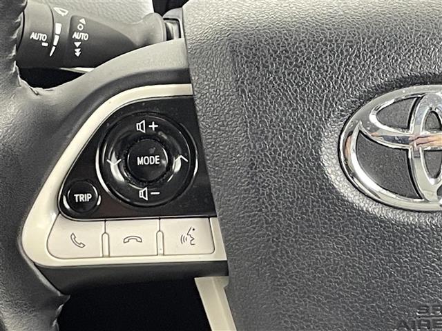 ガリバーグループでは新鮮在庫が毎日約５００台入荷！ワクワクするクルマ選びをご提案します！