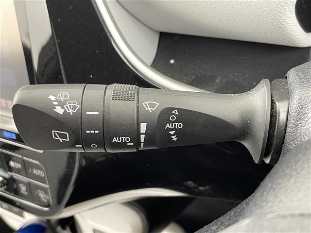 店頭在庫以外にも全国約４万台※の在庫から、ぴったりな１台をご提案します！※２０２３年１０月現在の在庫台数です。売約済の可能性があります。