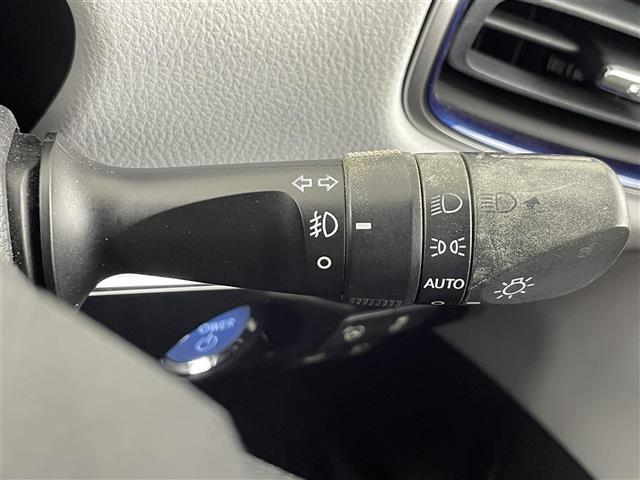 店頭販売もしておりますので、先に在庫が無くなってしまうこともございます。気になる車はまずはお問い合わせください！