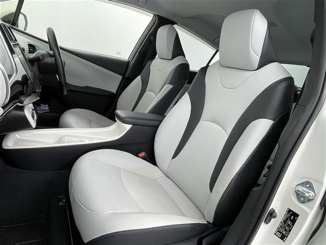 掲載箇所以外にご希望の写真がございましたら、お気軽にお問い合わせ下さい！メールや郵送でお送りさせていただきます。